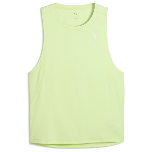 Puma Ανδρική αμάνικη μπλούζα Run Velocity Tank Top